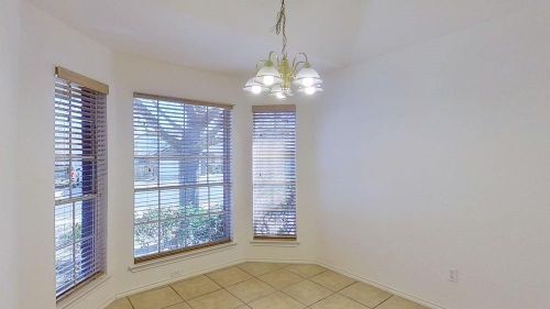 Foto del edificio - 2605 Hutton Lane, Leander, TX 78641 - 3 BR...