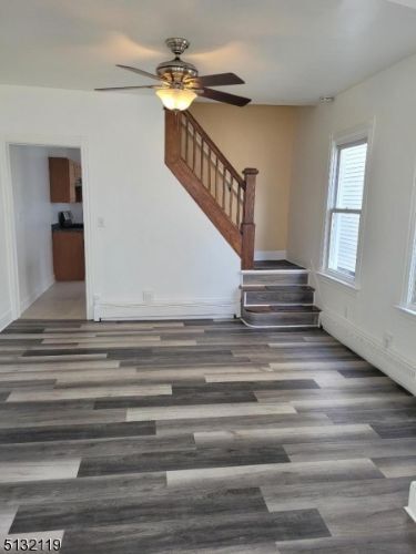 Foto del edificio - 250 Broad St