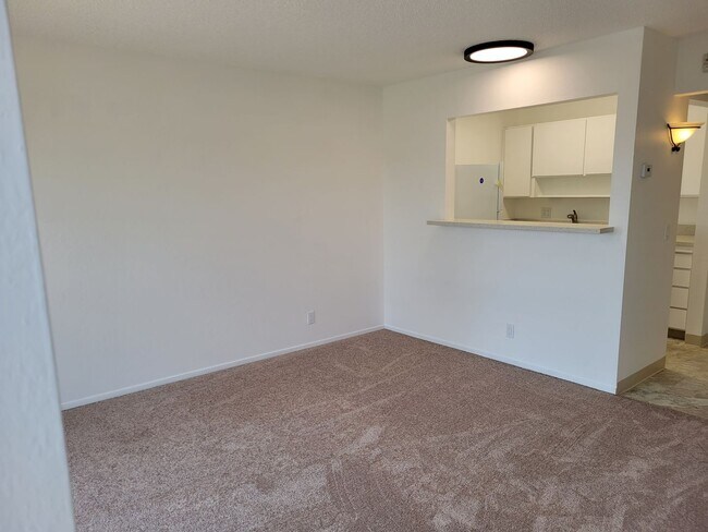Foto del edificio - Super Light and Bright Junior 1 Bedroom in The Keys
