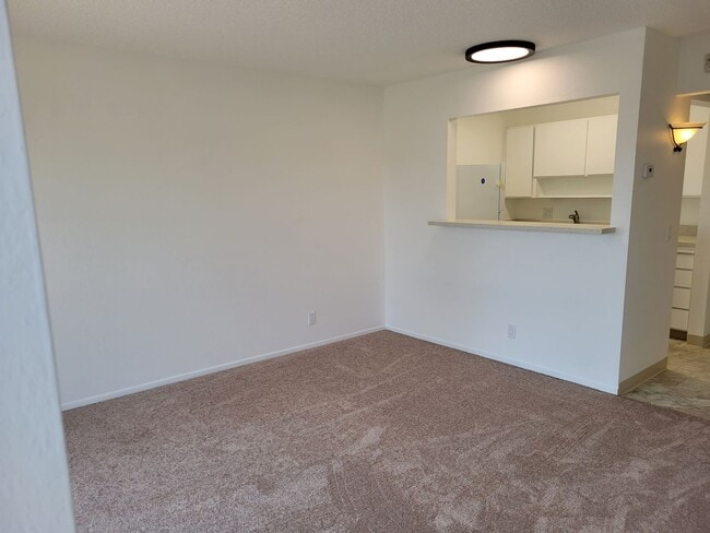 Building Photo - Super Light and Bright Junior 1 Bedroom in The Keys