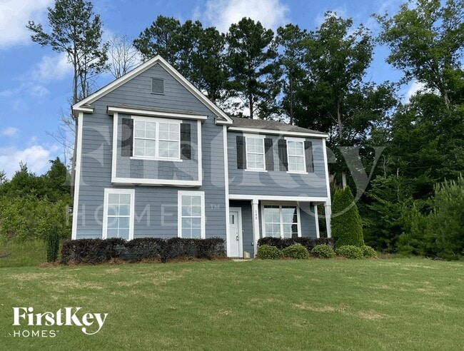 Building Photo - 145 Rock Terrace Cir
