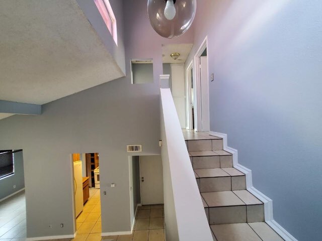 Foto del edificio - 3950 W Hazard Ave