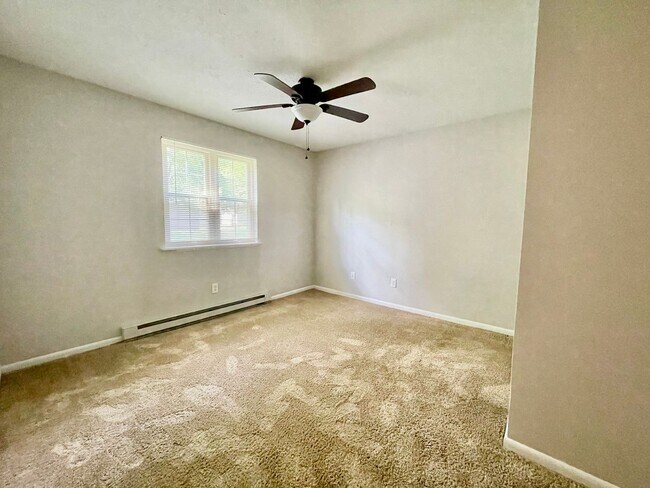 Foto del edificio - dj