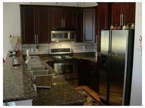 Building Photo - 3421 Sondrio Cir