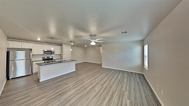 Foto del edificio - 1306 NW 111th St