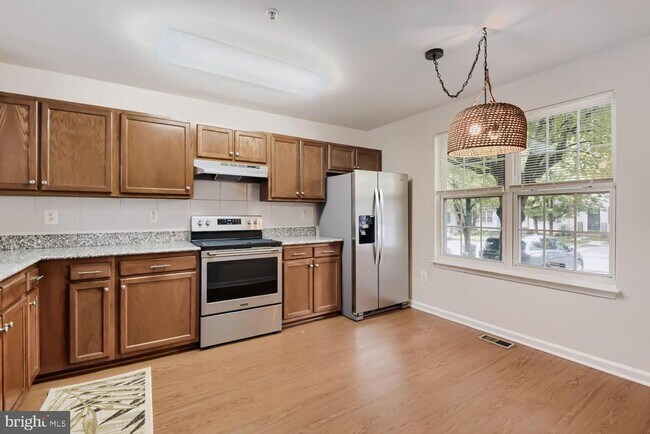 Foto del edificio - 3971 Red Deer Cir