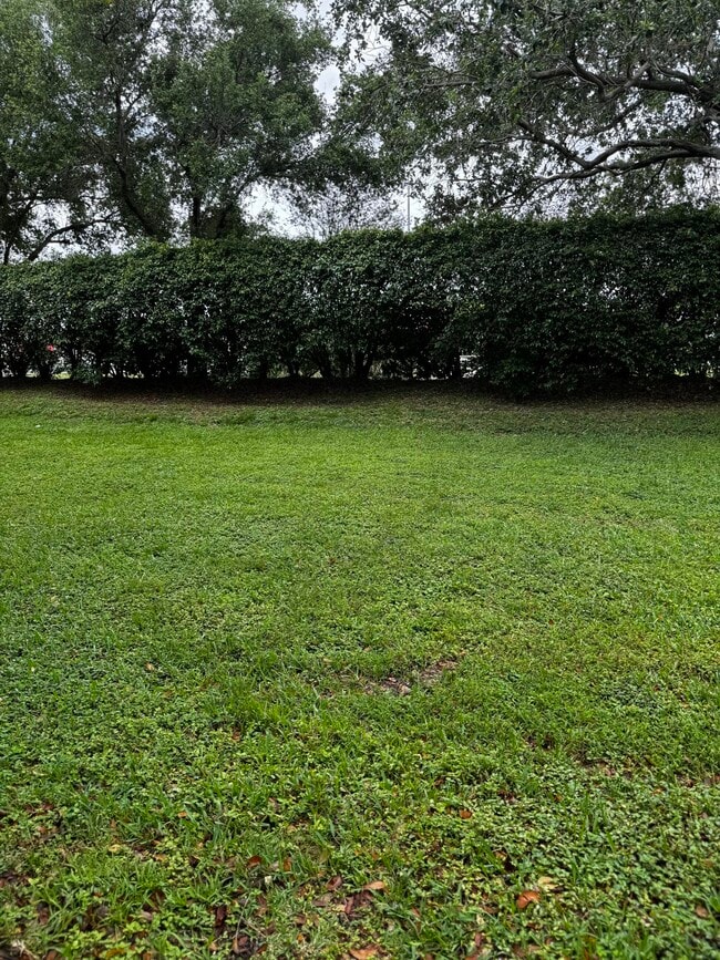 Foto del edificio - 1868 NW 79th Way