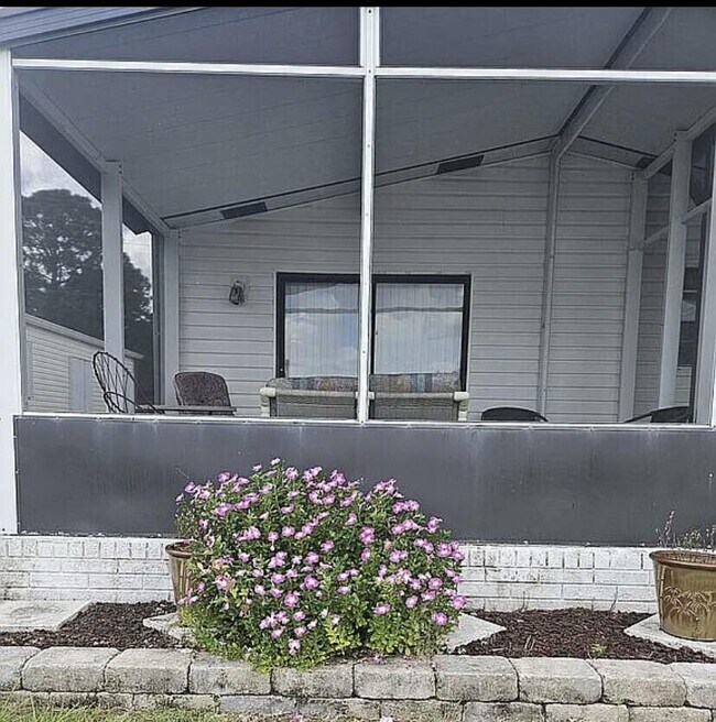Building Photo - 1693 Bar Harbor Dr