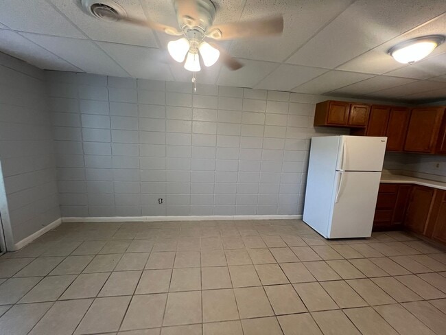 Building Photo - One bed one bath apartment in Ringgold