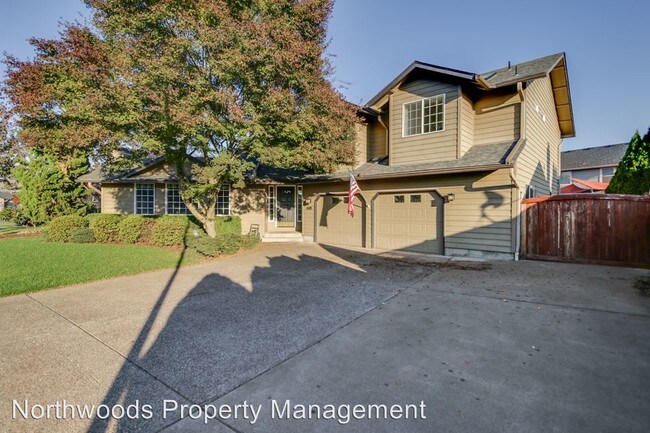 Building Photo - 3435 Honeywood St