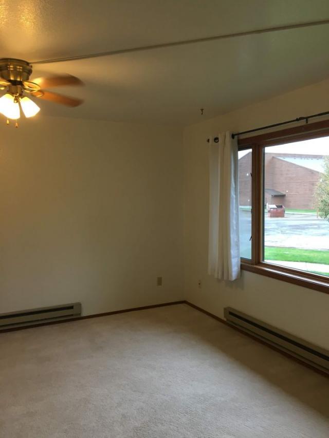 Foto del edificio - 2 bedroom in Billings MT 59105