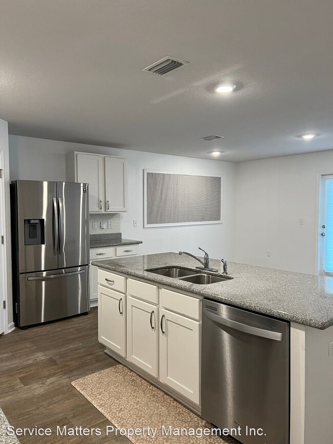Building Photo - 4 br, 2 bath House - 5620 Fulcina Ct