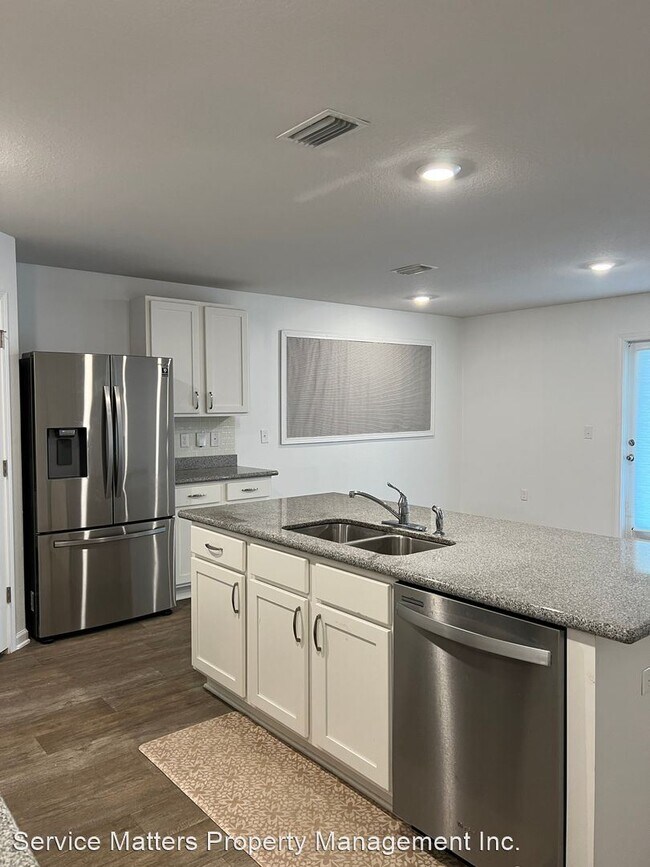 Foto del edificio - 4 br, 2 bath House - 5620 Fulcina Ct