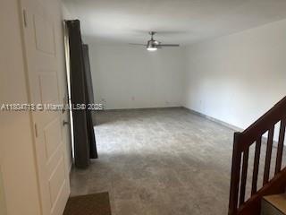 Building Photo - 4081 Forest Hill Dr