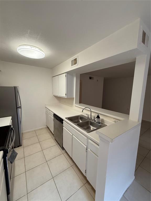 Foto del edificio - 2350 NW 33rd St