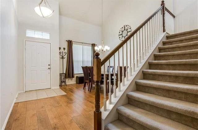 Building Photo - 5433 Buckskin Dr