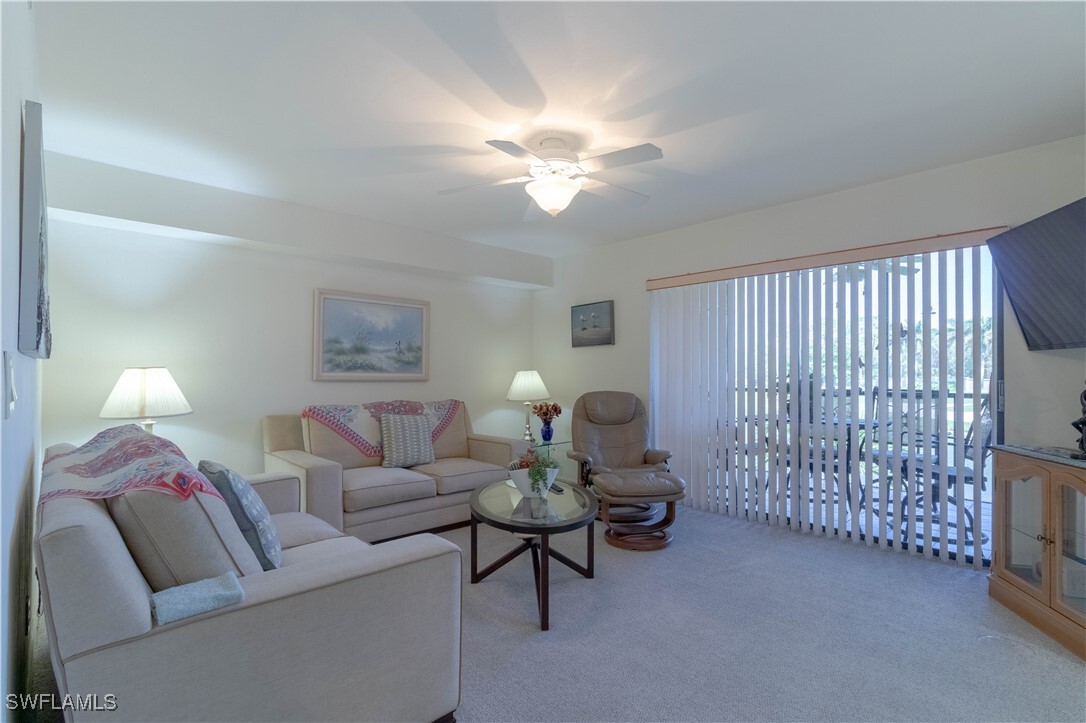 Foto principal - 7360 St Ives Way