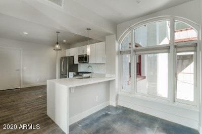 Building Photo - 402 W Roosevelt St