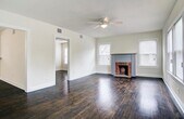 Primary Photo - 1423 Elliott St