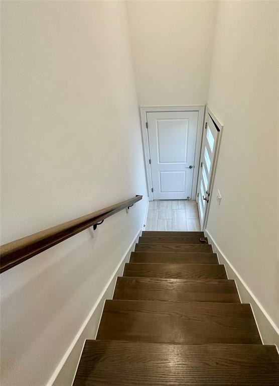 Foto del edificio - 1221 W 16th St