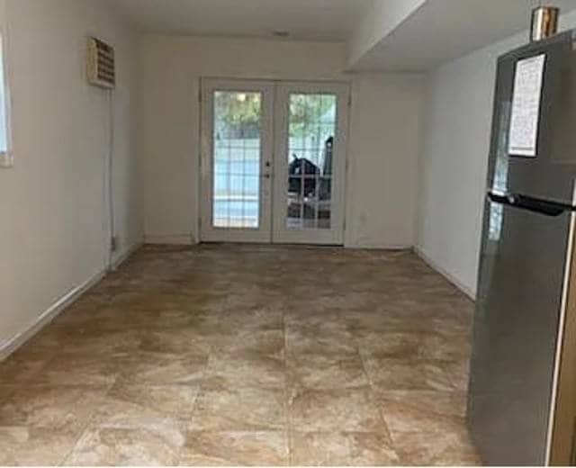 Building Photo - 62 Marisa Cir