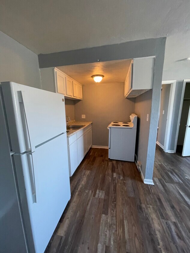 2924 N Verity Pkwy Unit 41, Middletown, OH 45042 Room for Rent in Middletown, OH