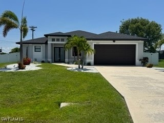 Primary Photo - 3423 SW 15th Ave