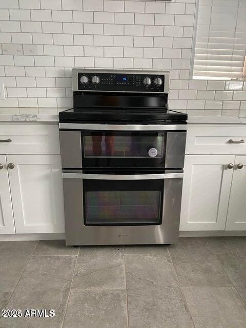 Foto del edificio - 345 W Windsor Ave