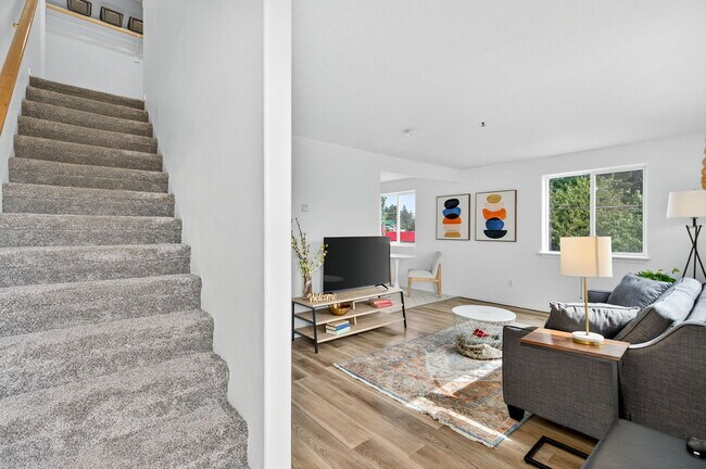 Foto del edificio - 2529-2529 SE 136th Ave