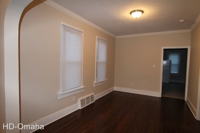 Foto del edificio - 1 br, 1 bath House - 2919 Bancroft St.