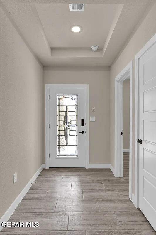 Building Photo - 740 Paseo Dulce Ave