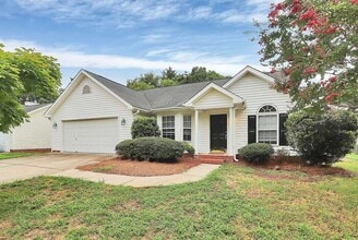 Building Photo - 7430 Flodden Field Ct