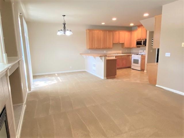 Building Photo - 3 bedroom in Shoreline WA 98155