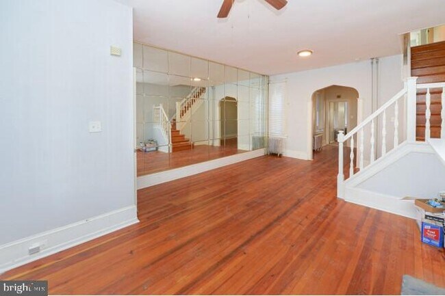 Building Photo - 4424 N 16th St