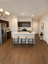 Building Photo - 5430 Tindarey Bluff Trail