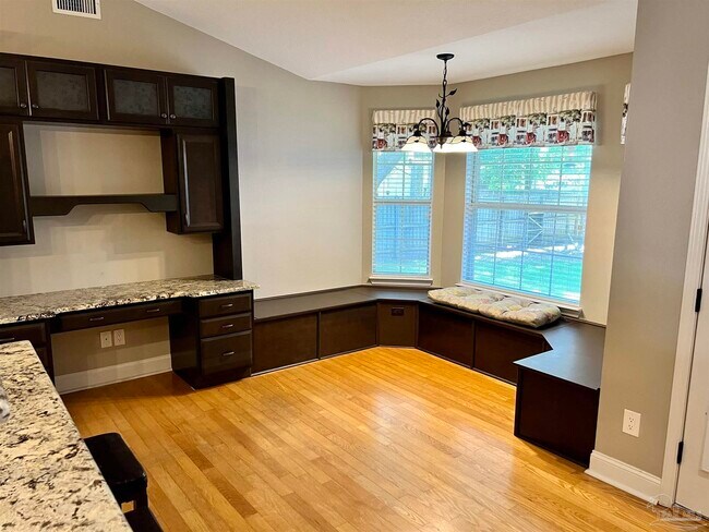 Building Photo - 5534 Berrybrook Cir