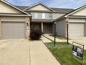 Building Photo - 3320 Stoneway Ct