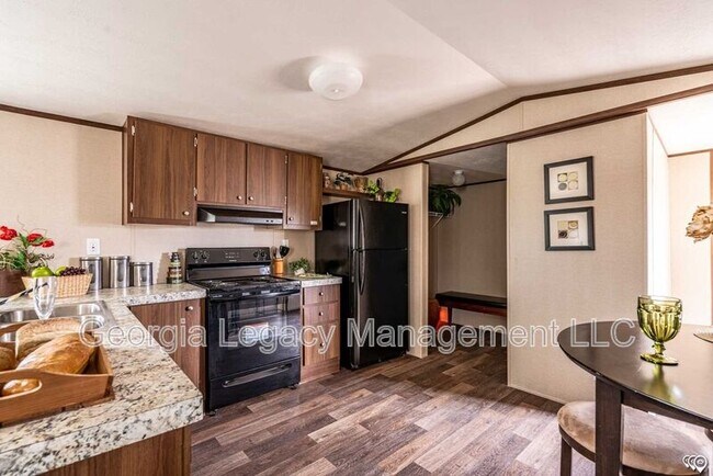 Foto del edificio - 57 Shady Cir
