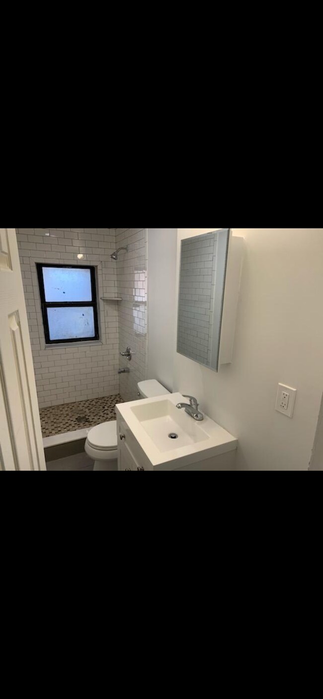 Foto del edificio - 10 Fillmore Pl