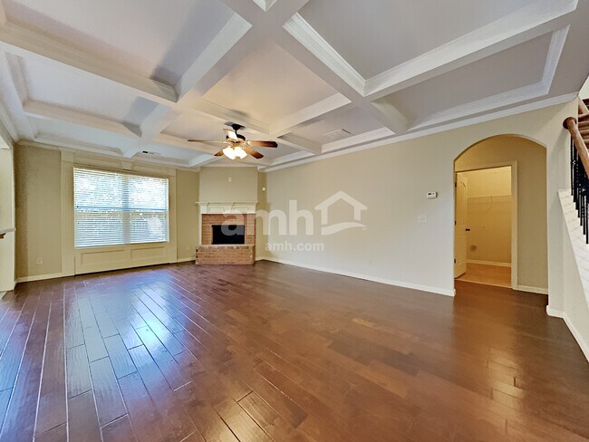Foto del edificio - 3132 Little Bear Ln
