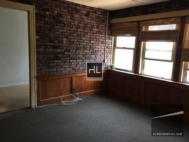 33 AVENUE AN AMAZING APARTMENT TO CALL HOME - Apartment for Rent in ... 33 AVENUE AN AMAZING APARTMENT TO CALL HOME - Apartment for Rent in ...