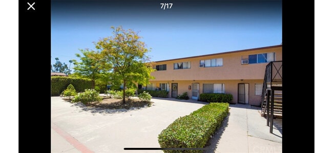 Building Photo - 1331 N San Gabriel Ave