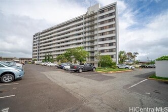Building Photo - 99-015 Kalaloa St