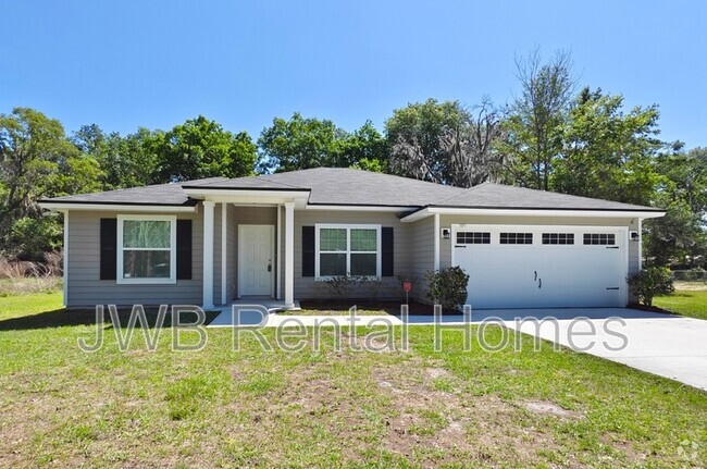 Building Photo - 7271 Honda Dr