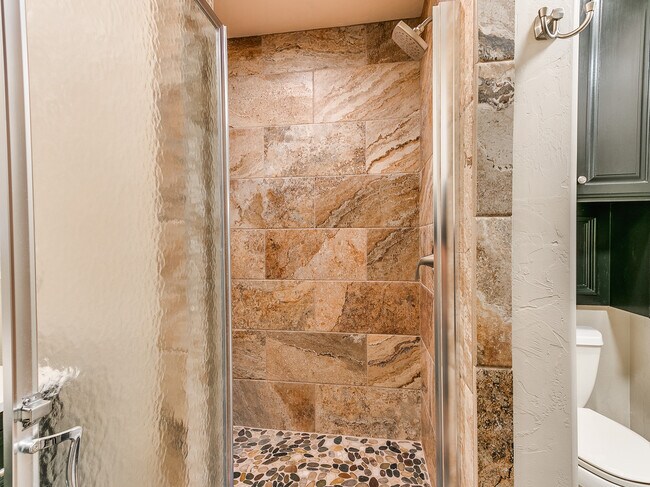 Foto del edificio - 1809 Ketch Dr