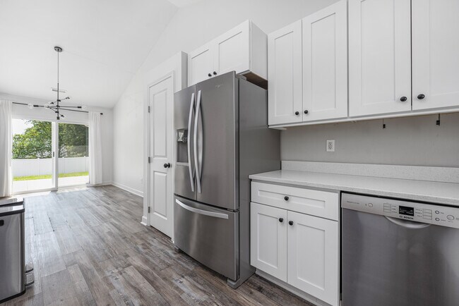 Foto del edificio - 9200 Merlot Ln
