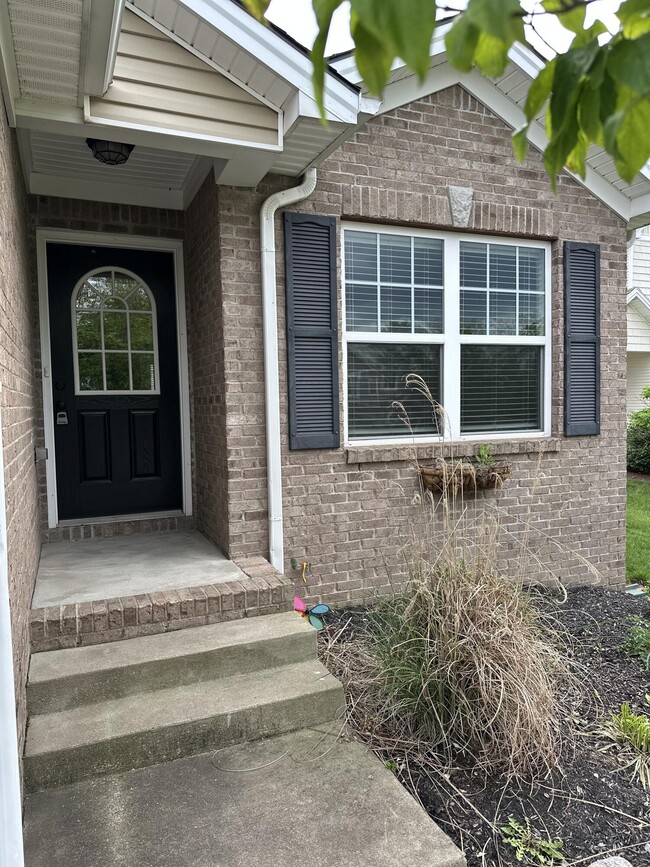 Building Photo - 126 High Point Dr