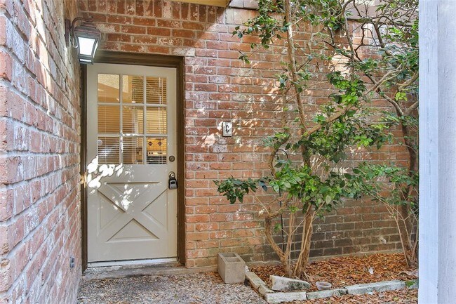 Foto del edificio - 4708 Cashel Cir