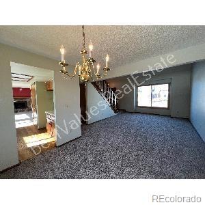 Foto del edificio - 5895 S Killarney Way
