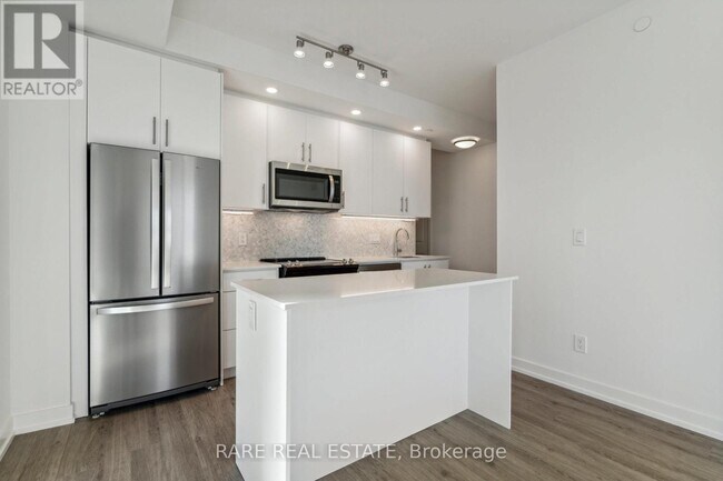 Photo du bâtiment - 345 Wheat Boom Dr.